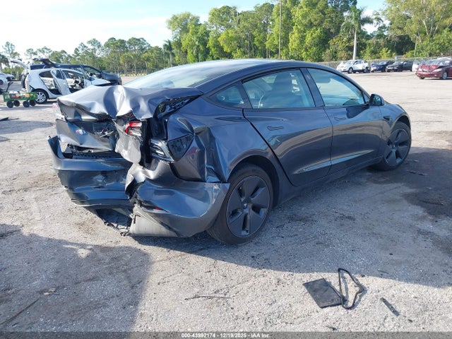2023 TESLA MODEL 3 5YJ3E1EA8PF625330 Photo 3