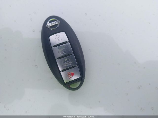 2015 NISSAN SENTRA 3N1AB7AP5FL638455 Photo 10