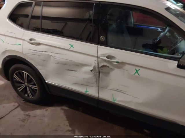 2024 VOLKSWAGEN TIGUAN 3VV5B7AX0RM234073 Photo 5