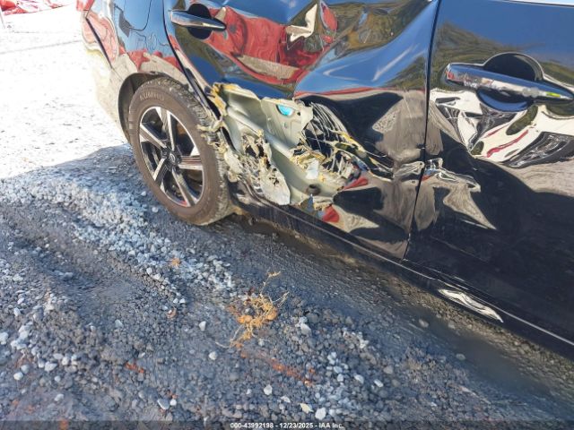 2024 NISSAN SENTRA 3N1AB8CV9RY243297 Photo 5