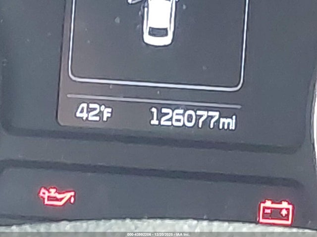 KIA FORTE LX 2018 3KPFL4A79JE205748 Image 15