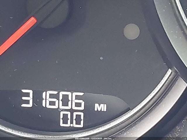Porsche Cayenne 2018 WP1AA2A27JKA00398 Image 16
