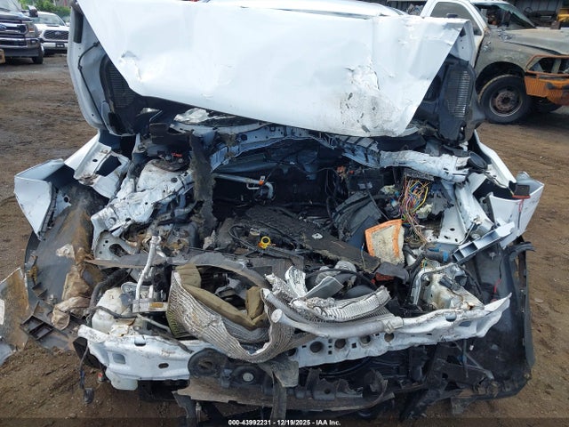 Aukcja sprzedaży 2018 Ford Escape S, vin: 1FMCU0F70JUD60364, numer aukcji: 43992231