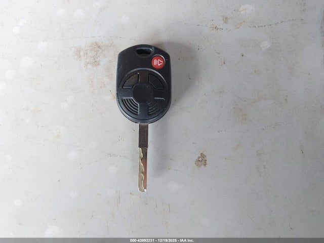 Aukcja sprzedaży 2018 Ford Escape S, vin: 1FMCU0F70JUD60364, numer aukcji: 43992231