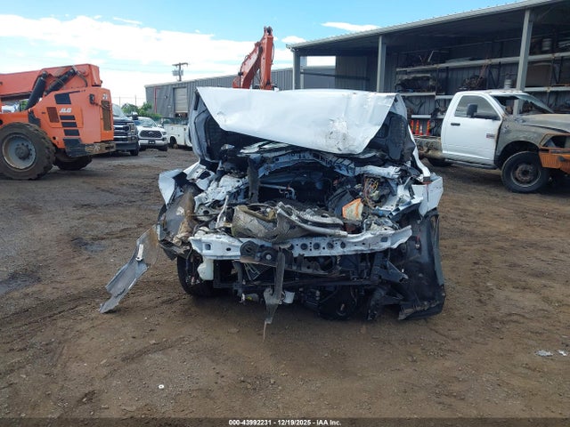 Aukcja sprzedaży 2018 Ford Escape S, vin: 1FMCU0F70JUD60364, numer aukcji: 43992231