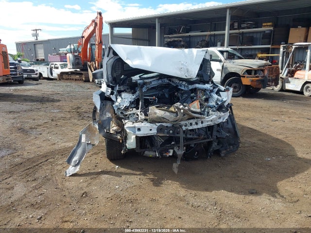 Aukcja sprzedaży 2018 Ford Escape S, vin: 1FMCU0F70JUD60364, numer aukcji: 43992231