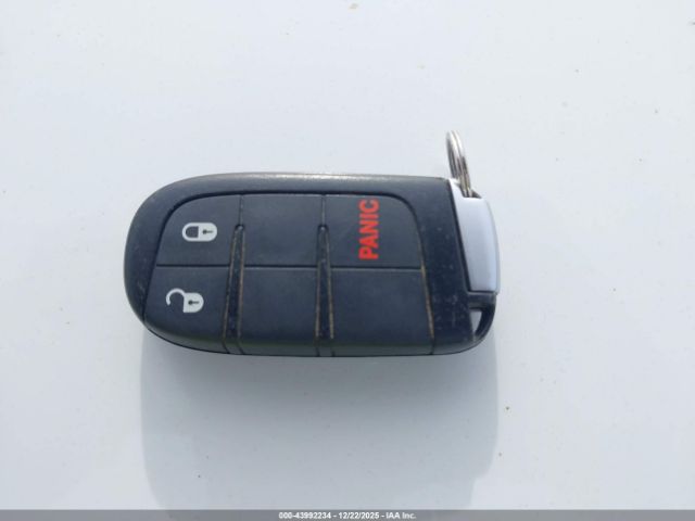 2020 DODGE DURANGO 1C4RDHAGXLC129758 Photo 10