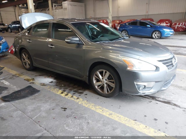 2015 NISSAN ALTIMA 1N4AL3AP1FC166176