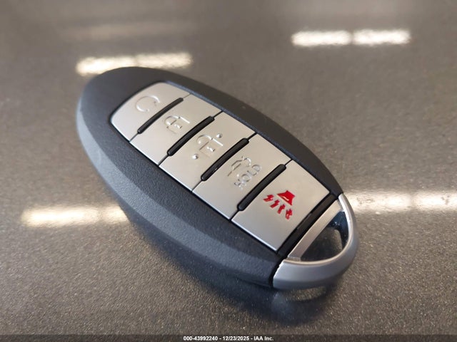 2015 NISSAN ALTIMA 1N4AL3AP1FC166176 Photo 10