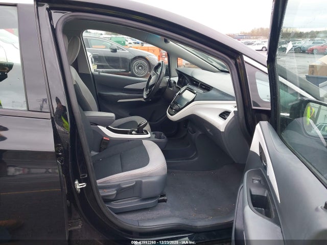 1G1FW6S01H4129516 Chevrolet BOLT EV LT
