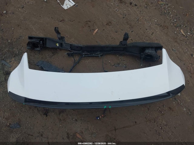 Hyundai Elantra N Line 2024 KMHLR4DF5RU725894 Image 12