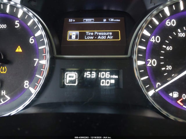 5N1AL0MN9GC529193 Infiniti QX60