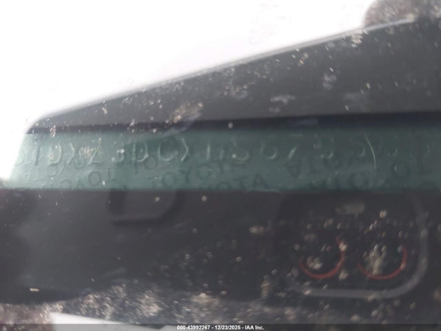 5TDXZ3DCXHS879588 Toyota Sienna Se Premium 8 Passenger