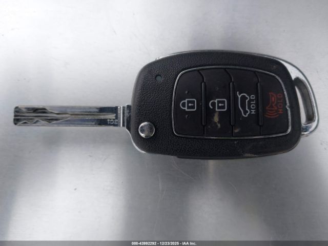 2018 HYUNDAI TUCSON KM8J23A48JU792048 Photo 10