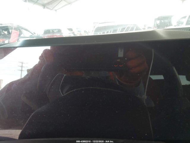 5UX13EU07R9S27678 BMW X5 Sdrive40i