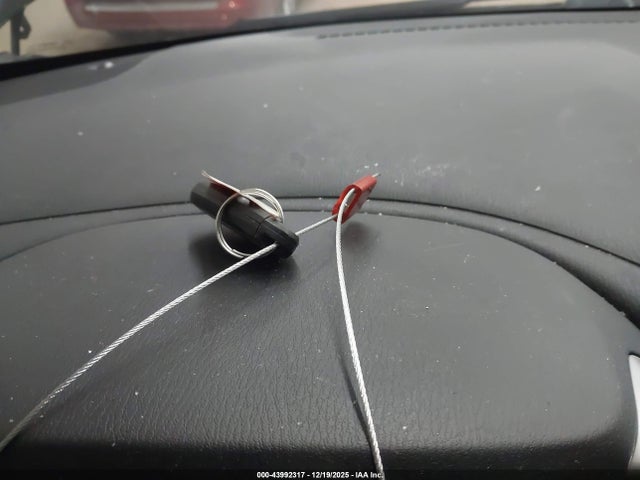 5N1DR2MM1KC649190 Nissan Pathfinder Sv