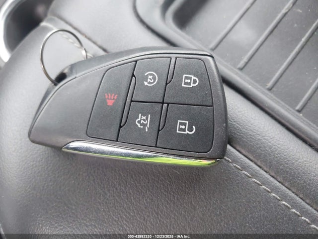 Aukcja sprzedaży 2023 Chevrolet Tahoe 2wd Ls, vin: 1GNSCMKD7PR103100, numer aukcji: 43992320