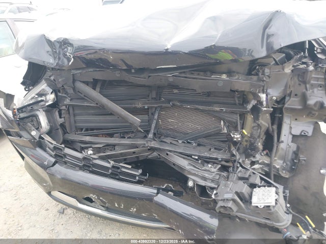 Aukcja sprzedaży 2023 Chevrolet Tahoe 2wd Ls, vin: 1GNSCMKD7PR103100, numer aukcji: 43992320