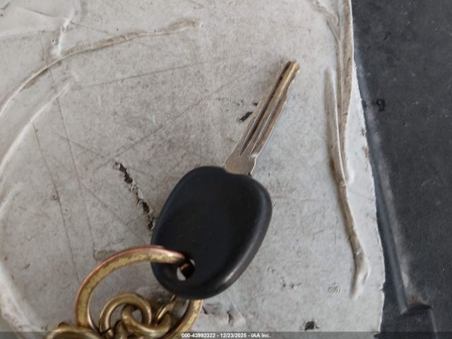 2013 HYUNDAI ELANTRA KMHDH4AE2DU591745 Photo 10