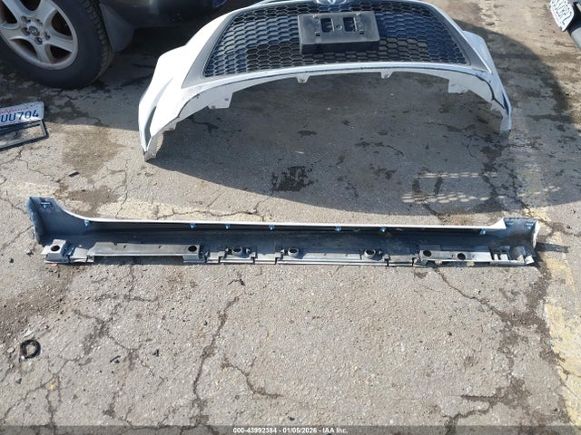 Toyota COROLLA LE 2020 5YFEPRAE4LP053052 Image 18