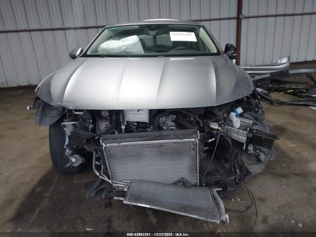 Volkswagen Jetta 1.5t Se 2024 3VWEM7BU2RM017389 Image 13