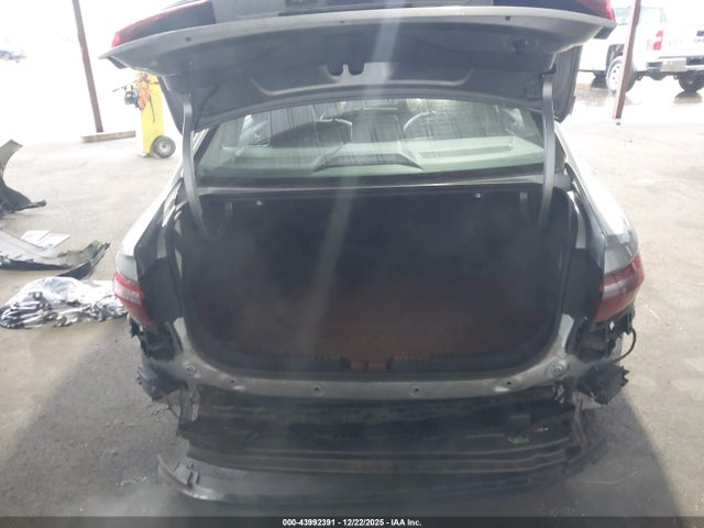 Volkswagen Jetta 1.5t Se 2024 3VWEM7BU2RM017389 Image 17