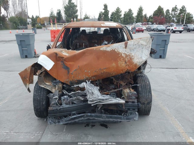2020 Nissan Rogue Sport S Fwd Xtronic Cvt მანქანა იყიდება აუქციონზე, vin: JN1BJ1CVXLW542505, აუქციონის ნომერი: 43992417