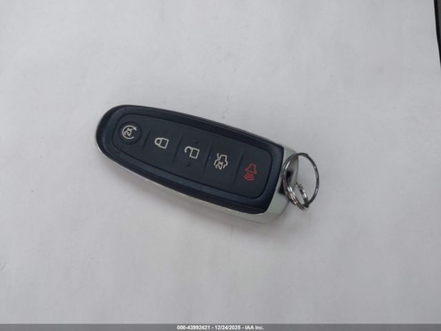 2013 FORD C-MAX ENERGI 1FADP5CU1DL548348 Photo 10