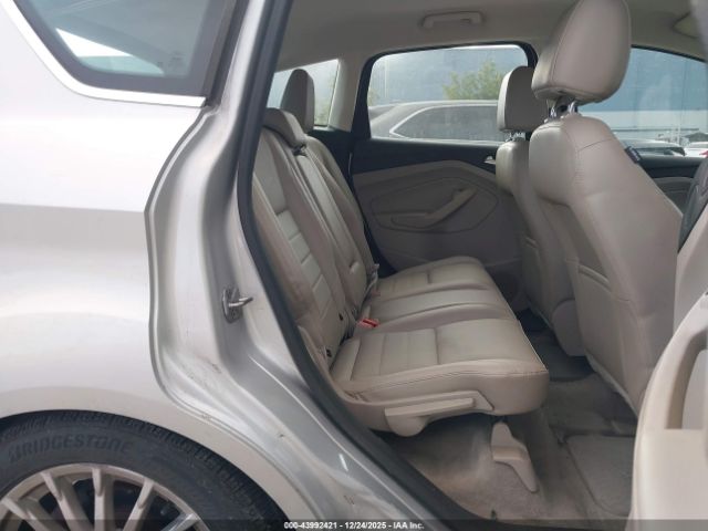 2013 FORD C-MAX ENERGI 1FADP5CU1DL548348 Photo 7