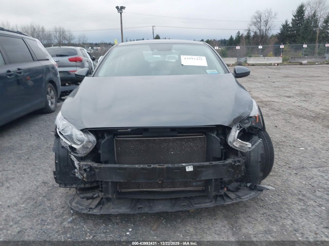 KIA FORTE FE 2020 3KPF24AD0LE168472 Image 13