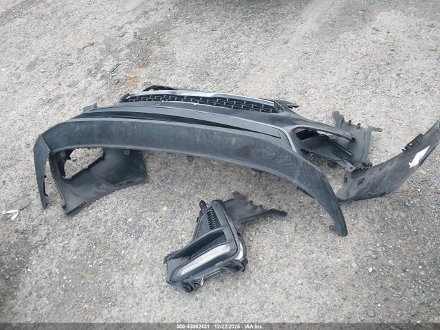 KIA FORTE FE 2020 3KPF24AD0LE168472 Image 12