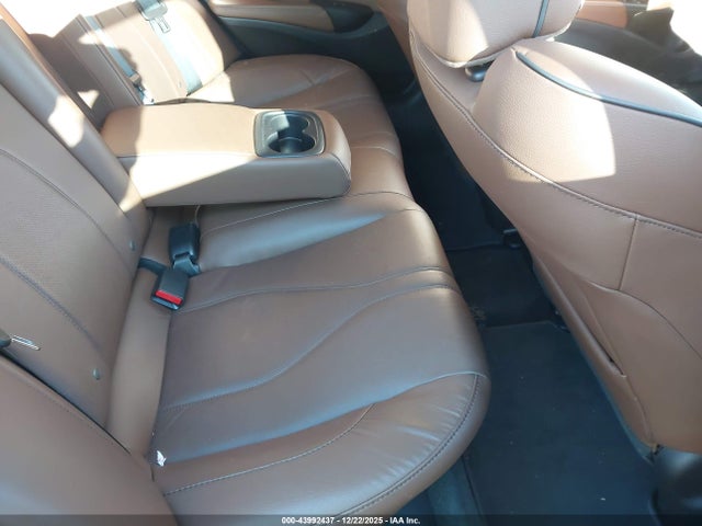 Продажа на аукционе авто 2020 Acura Ilx Premium Package/technology Package, vin: 19UDE2F71LA010152, номер лота: 43992437