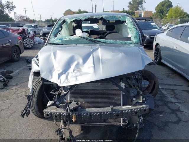 Продажа на аукционе авто 2019 Dodge Grand Caravan Gt, vin: 2C4RDGEG2KR535902, номер лота: 43992440