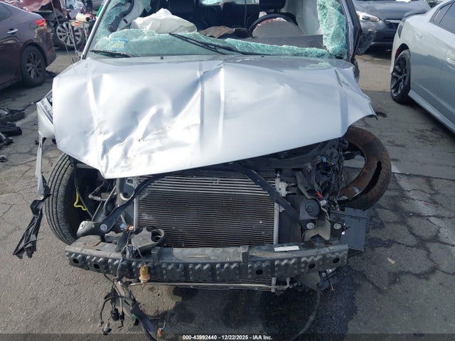 Продажа на аукционе авто 2019 Dodge Grand Caravan Gt, vin: 2C4RDGEG2KR535902, номер лота: 43992440
