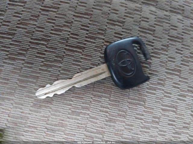 2005 TOYOTA TUNDRA 5TBDT44175S466556 Photo 10