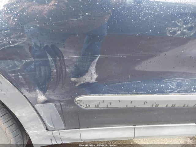 2020 KIA NIRO EV KNDCC3LG0L5060978 Photo 5