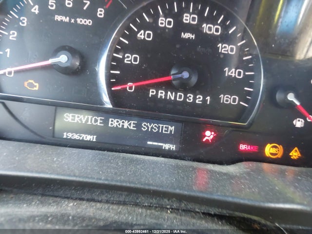 2009 CADILLAC DTS 1G6KD57Y79U136186 Photo 6