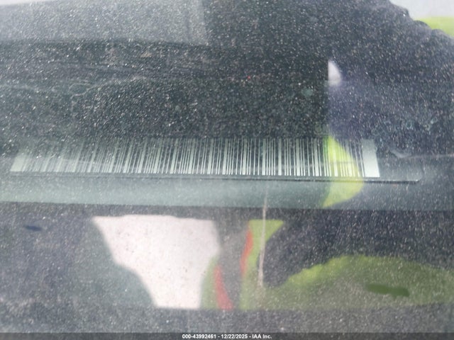 2009 CADILLAC DTS 1G6KD57Y79U136186 Photo 8