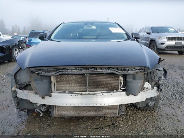 Mercedes-Benz Cls 400 2015 WDDLJ6FB9FA143611 Image 6