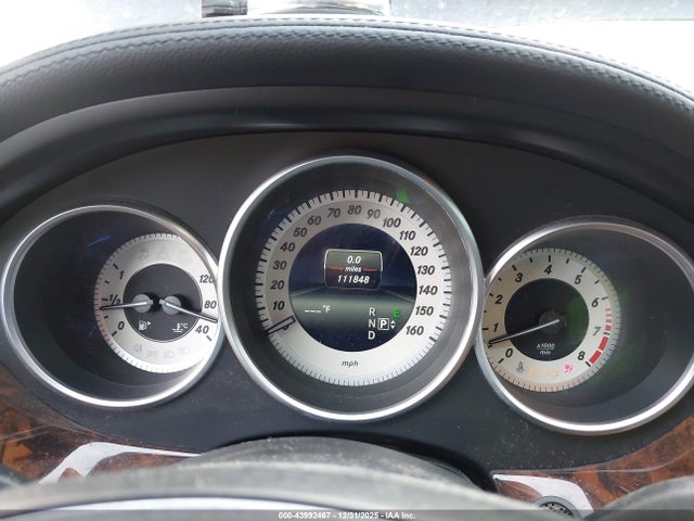 Mercedes-Benz Cls 400 2015 WDDLJ6FB9FA143611 Image 7
