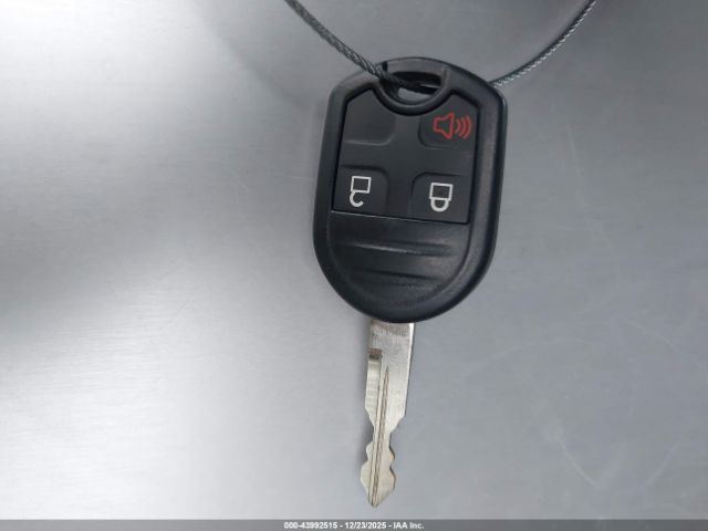 2014 FORD F-150 1FTFW1EF4EFA45779 Photo 10