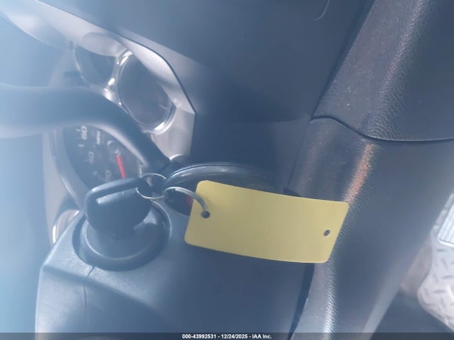 Aukcja sprzedaży 2011 Gmc Sierra 1500 Sle, vin: 3GTP2VE31BG199955, numer aukcji: 43992531