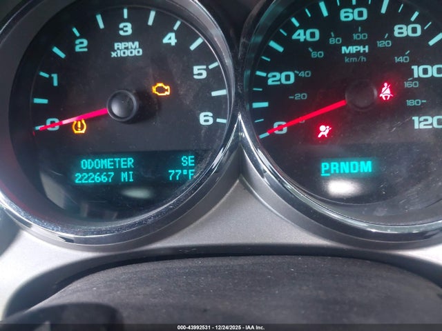 Aukcja sprzedaży 2011 Gmc Sierra 1500 Sle, vin: 3GTP2VE31BG199955, numer aukcji: 43992531