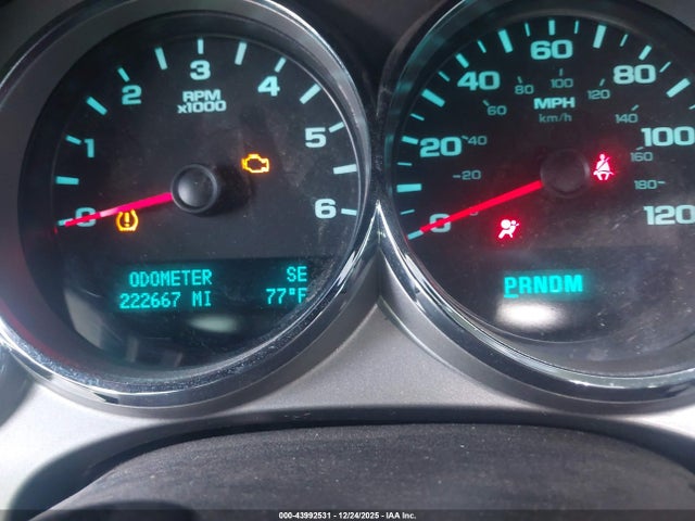 Aukcja sprzedaży 2011 Gmc Sierra 1500 Sle, vin: 3GTP2VE31BG199955, numer aukcji: 43992531