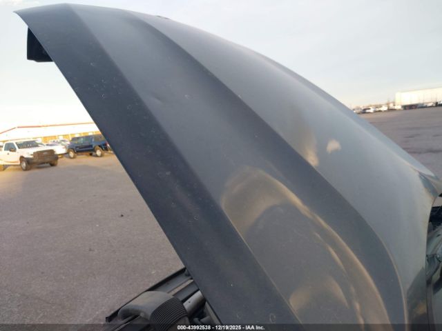 2013 BMW X5 5UXZV8C52D0C17488 Photo 5