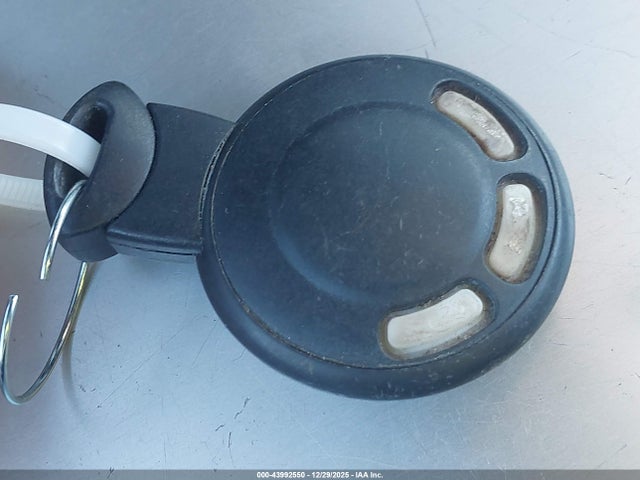 2014 MINI CONVERTIBLE WMWZN3C5XET569829 Photo 10