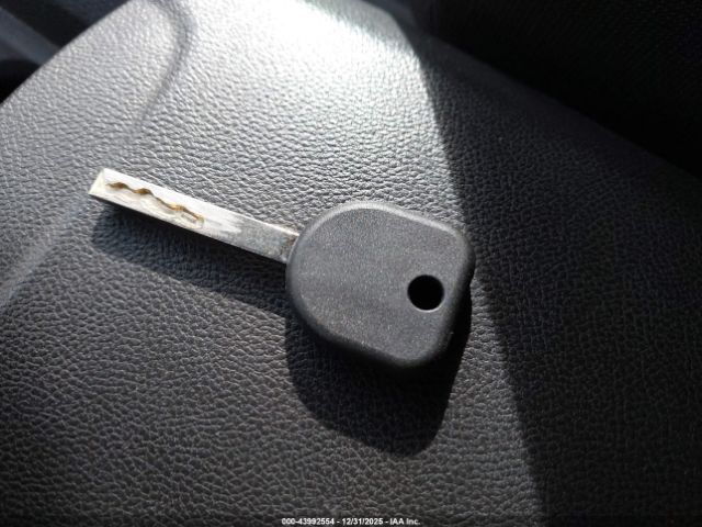 2013 CHEVROLET CAMARO 2G1FB1E38D9244464 Photo 10