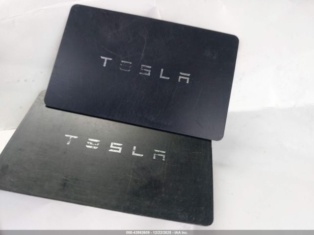 2018 TESLA MODEL 3 5YJ3E1EA4JF030711 Photo 10