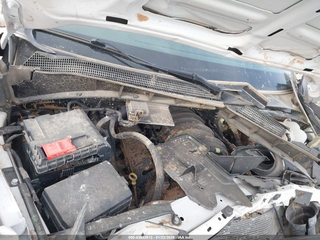 1GCRKAED1SZ209930 Chevrolet Silverado 1500 4wd Standard Bed Wt