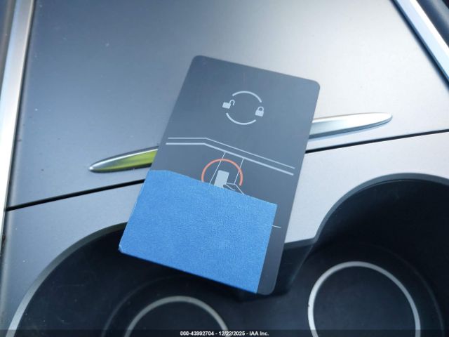 2023 TESLA MODEL 3 5YJ3E1EB9PF386878 Photo 10